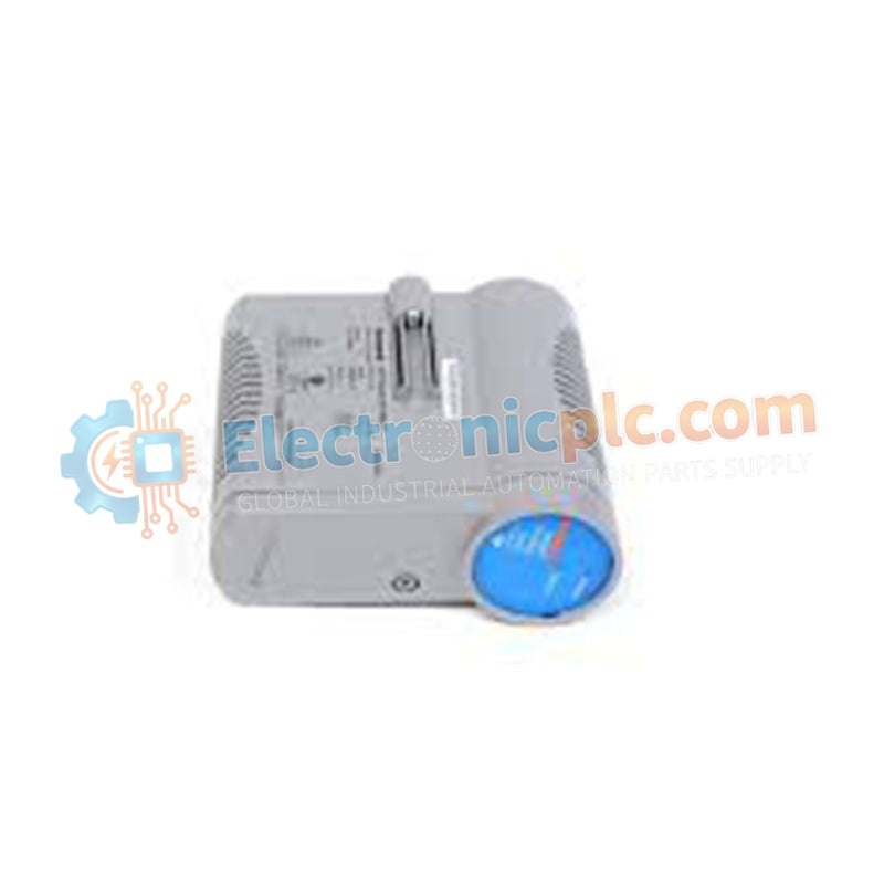 Módulo de entrada digital Honeywell 8C-PDISA1