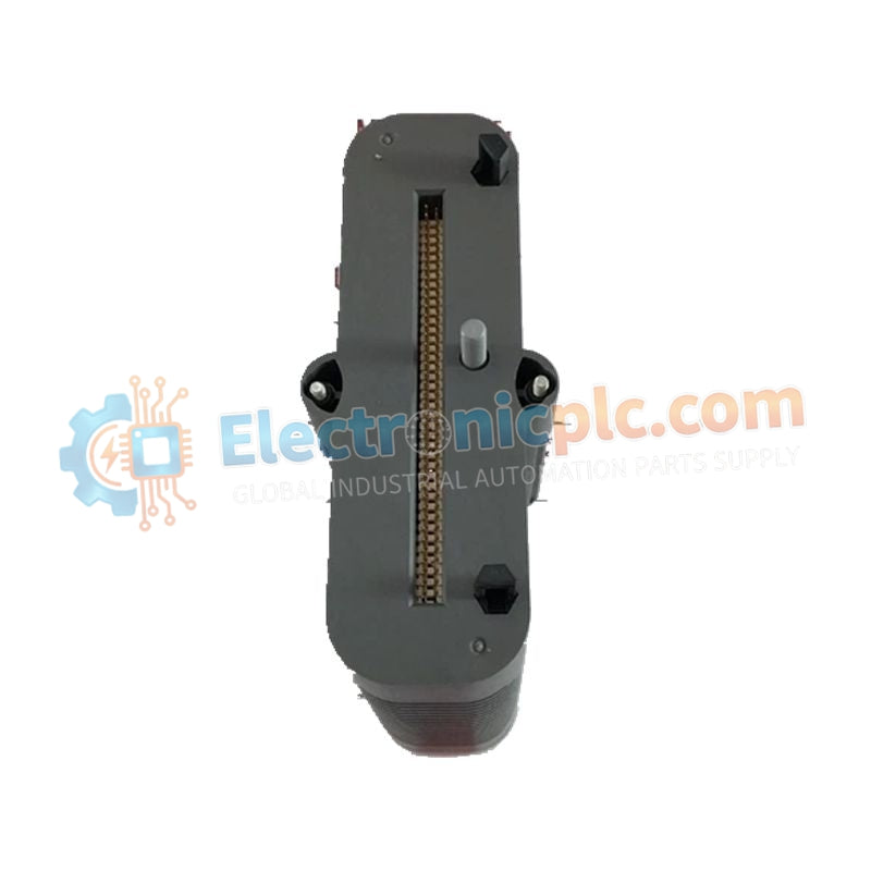 Módulo de salida digital Honeywell 8C-PDOD51
