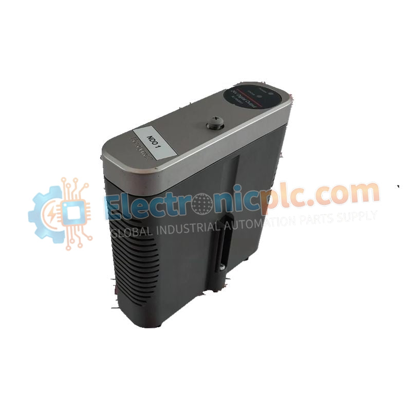 Módulo de salida digital Honeywell 8C-PDOD51