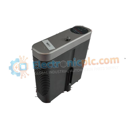 Módulo de entrada analógica Honeywell 8C-TAID61 8U-TAID61 51307069-175