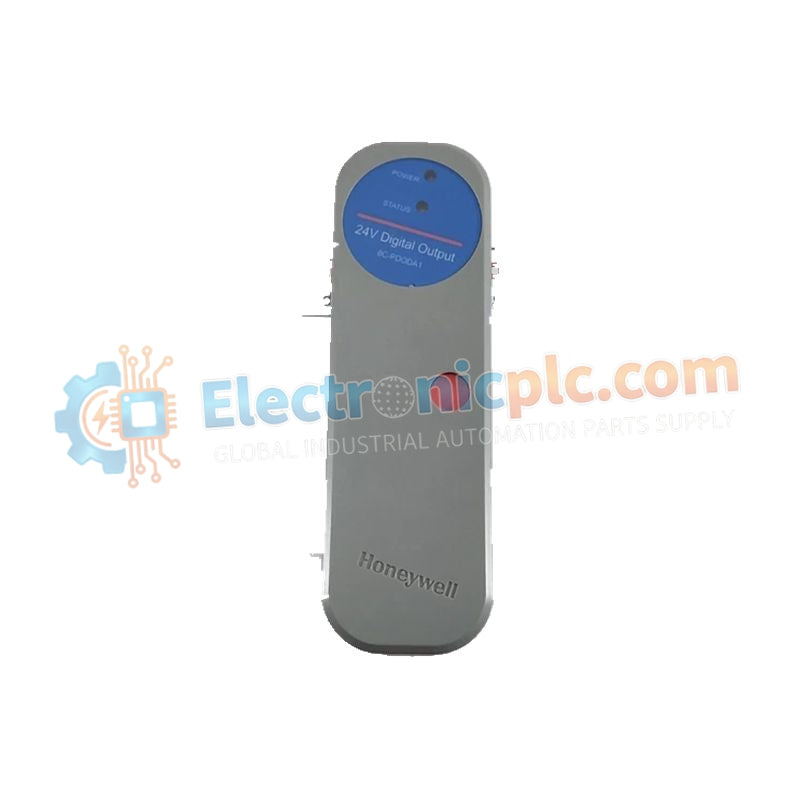 وحدة خرج رقمية Honeywell 8C-PDODA1