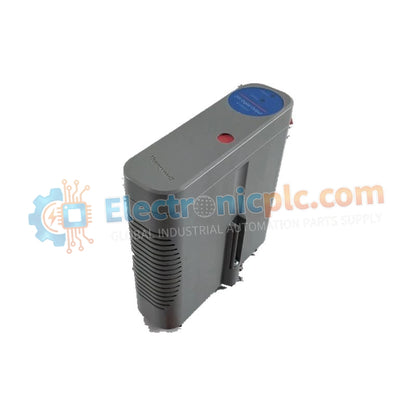 وحدة خرج رقمية Honeywell 8C-PDODA1