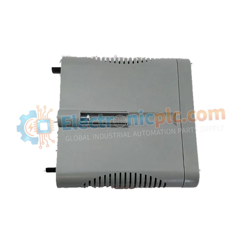 وحدة خرج رقمية Honeywell 8C-PDODA1