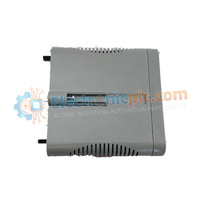 وحدة خرج رقمية Honeywell 8C-PDODA1
