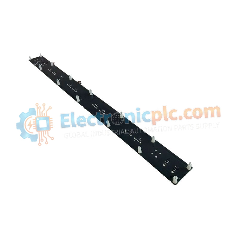 Placa de cabecera del sistema Honeywell 8C-SHEDA1 51307186-175