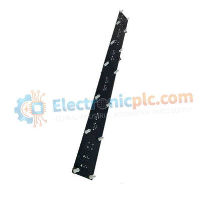 Placa de cabecera del sistema Honeywell 8C-SHEDA1 51307186-175