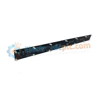 Placa de cabecera del sistema Honeywell 8C-SHEDA1 51307186-175