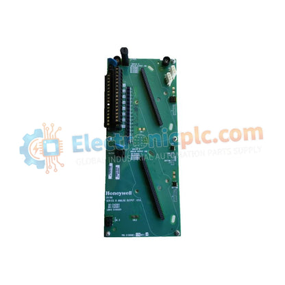 8C-TAID61 8U-TAID61 Honeywell Analog Input Module