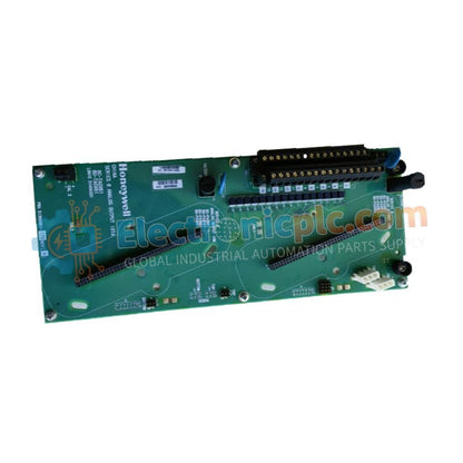 8C-TAID61 8U-TAID61 Honeywell Analog Input Module