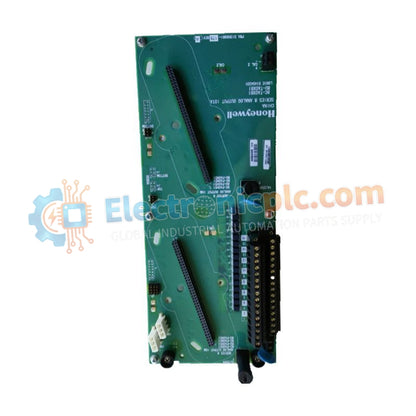 8C-TAID61 8U-TAID61 Honeywell Analog Input Module