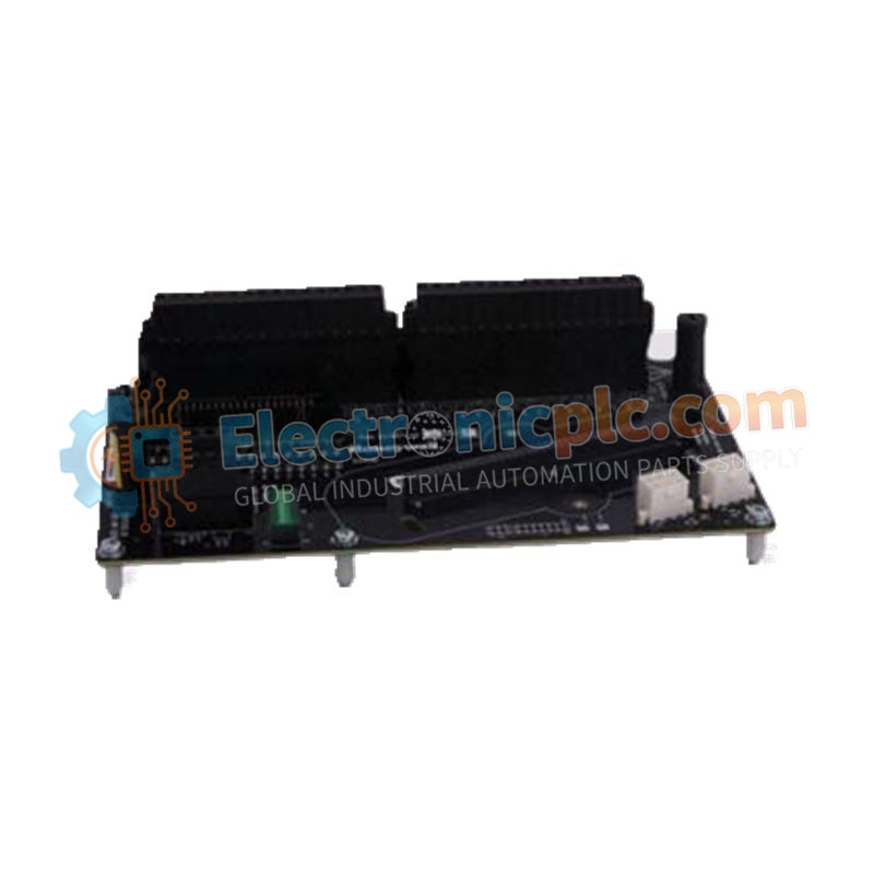 Honeywell 8C-TAIDB1 I/O Termination Assembly