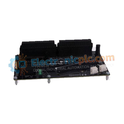 Honeywell 8C-TAIDB1 I/O Termination Assembly