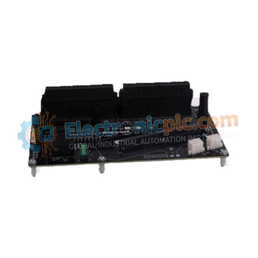 Honeywell 8C-TAIDB1 I/O Termination Assembly