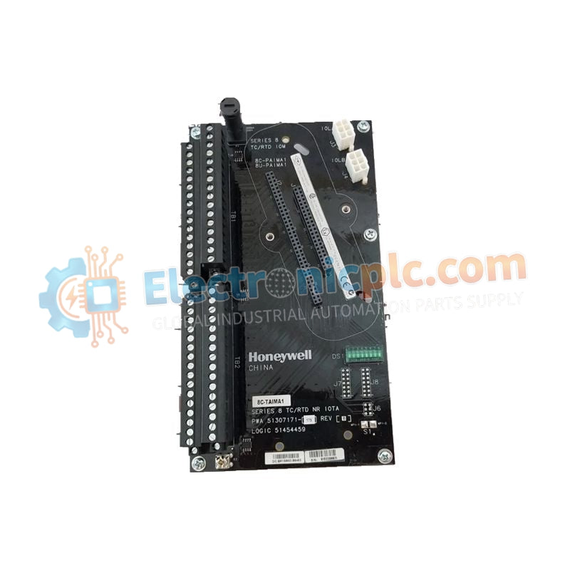 8C-TAIMA1 51307171-175 Módulo de entrada analógica Honeywell