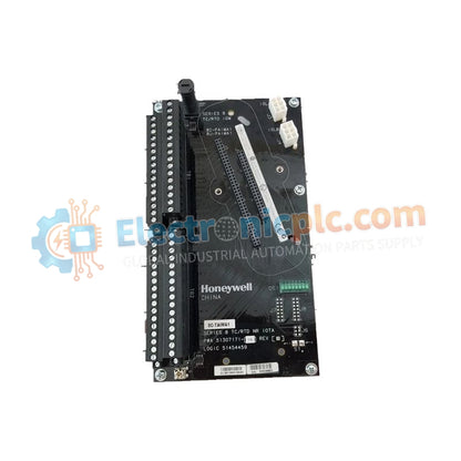 8C-TAIMA1 51307171-175 Módulo de entrada analógica Honeywell