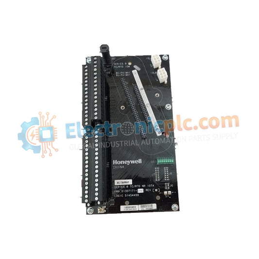 8C-TAIMA1 51307171-175 Módulo de entrada analógica Honeywell