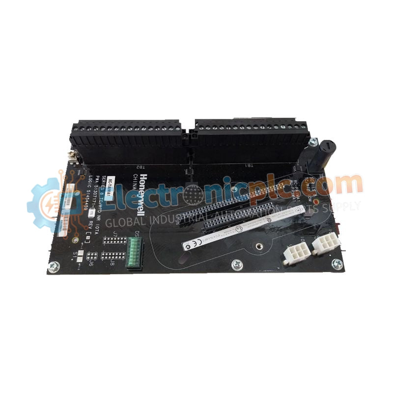 8C-TAIMA1 51307171-175 Módulo de entrada analógica Honeywell
