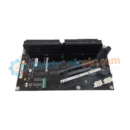 8C-TAIMA1 51307171-175 Módulo de entrada analógica Honeywell