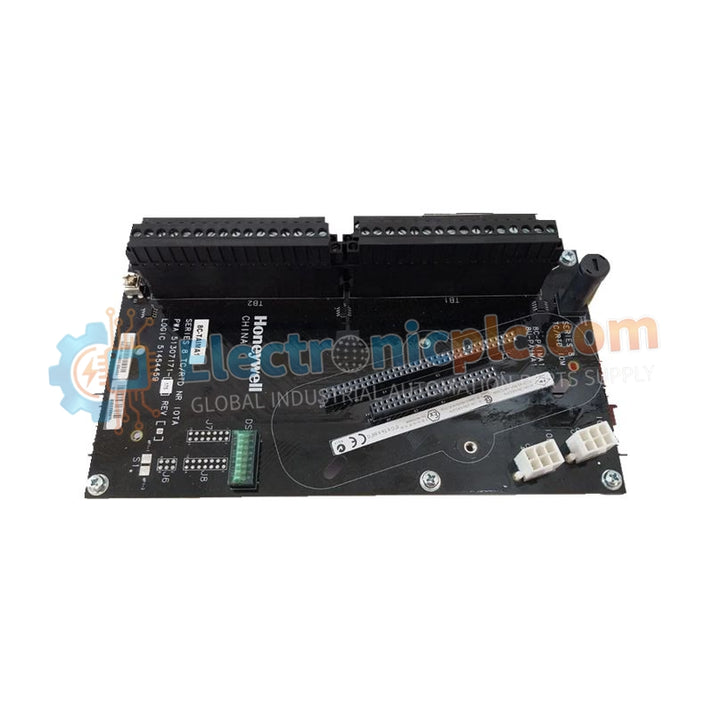 8C-TAIMA1 51307171-175 Módulo de entrada analógica Honeywell