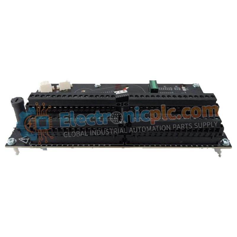 8C-TAIMA1 51307171-175 Módulo de entrada analógica Honeywell