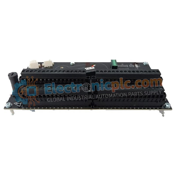 8C-TAIMA1 51307171-175 Módulo de entrada analógica Honeywell