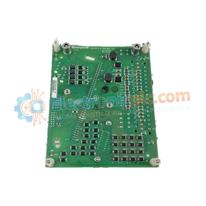 Módulo de entrada digital Honeywell 8C-TAIX51