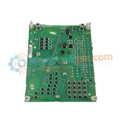 Conjunto de terminación de E/S 8C-TAIX51 51306979-175 Honeywell