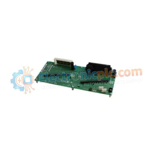 8C-TAIX61 Honeywell Analog Input Termination Assembly
