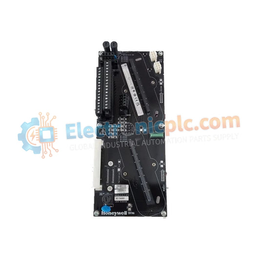 I/O Termination Assembly 8C-TAIXB1 Honeywell