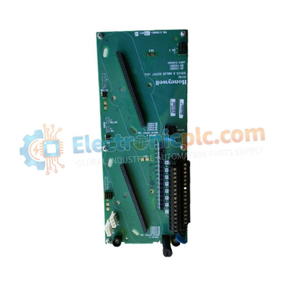 Módulo de salida analógica Honeywell 8C-TAOX61