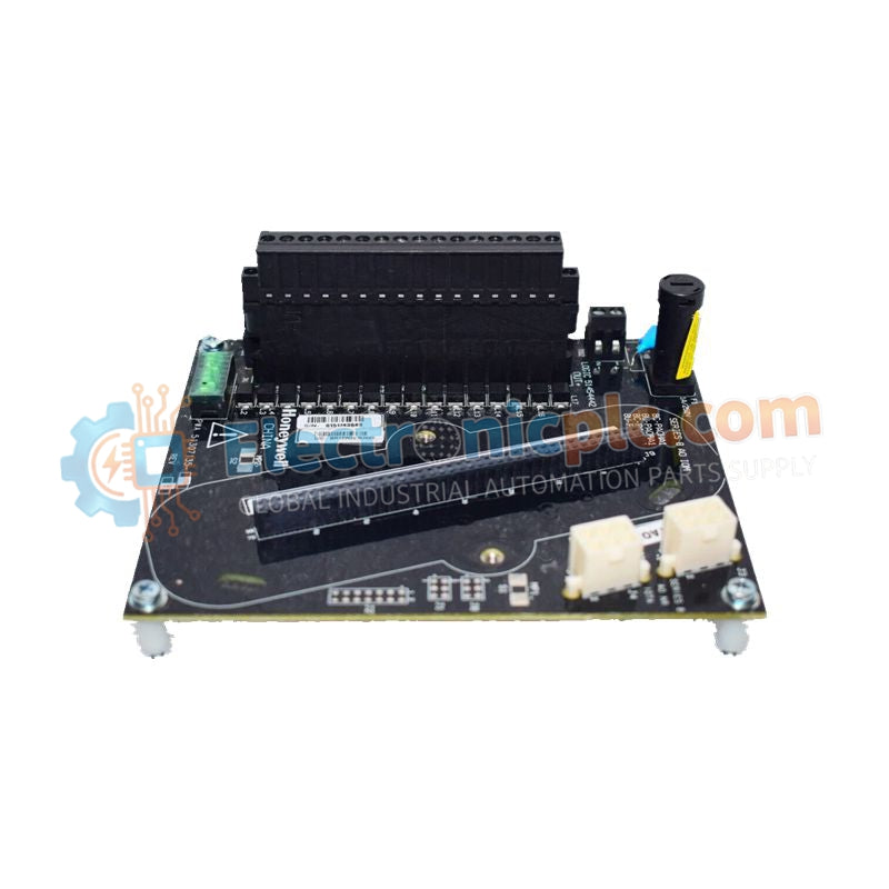Módulo de Salida Analógica Honeywell 8C-TAOXA1 51307135-175