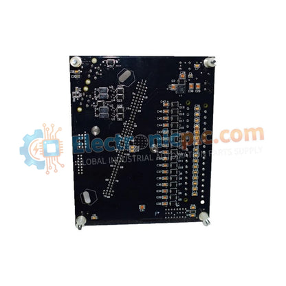 Módulo de Salida Analógica Honeywell 8C-TAOXA1 51307135-175