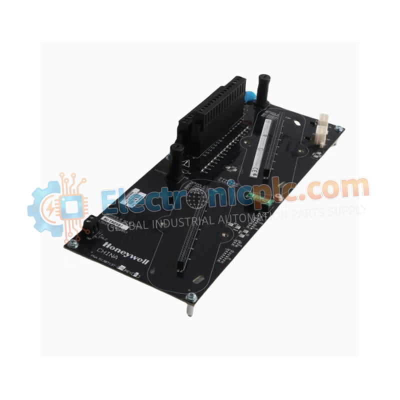 Módulo de salida analógica Honeywell 8C-TAOXB1 51307137-175