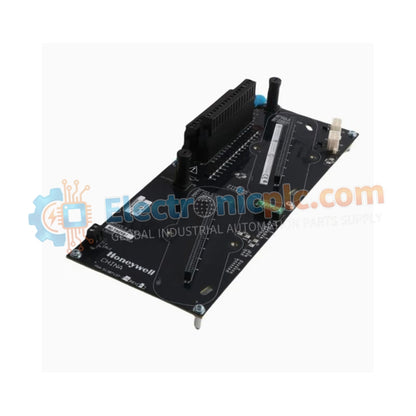 Módulo de salida analógica Honeywell 8C-TAOXB1 51307137-175