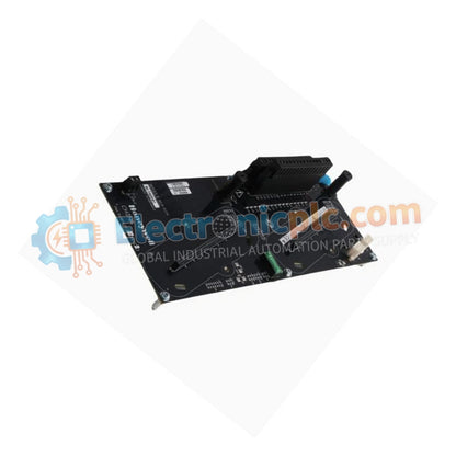 Módulo de salida analógica Honeywell 8C-TAOXB1 51307137-175