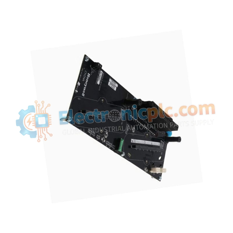 Módulo de salida analógica Honeywell 8C-TAOXB1 51307137-175