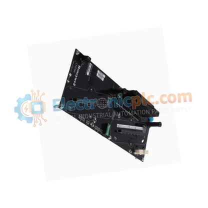 Módulo de salida analógica Honeywell 8C-TAOXB1 51307137-175