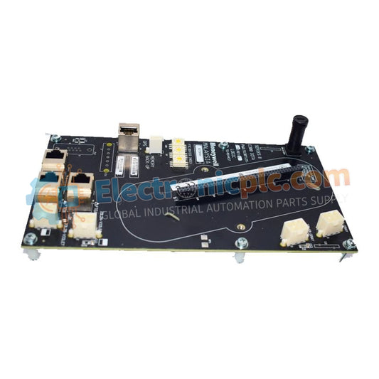 8C-TCNTA1 51307125-175 Honeywell Controller I/O Module