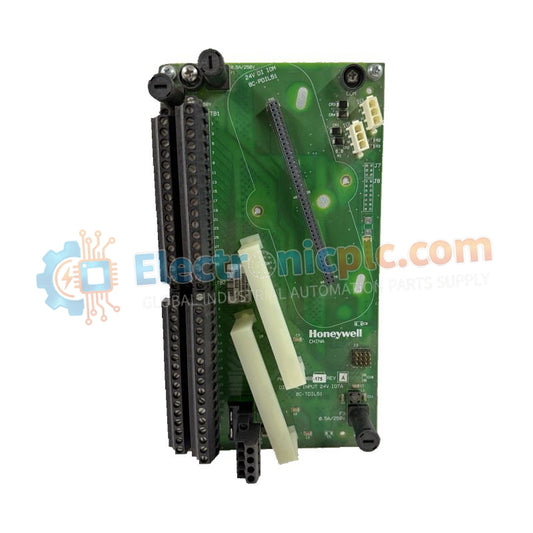8C-TDIL51 51306969-175 Honeywell Input Output Termination Assembly