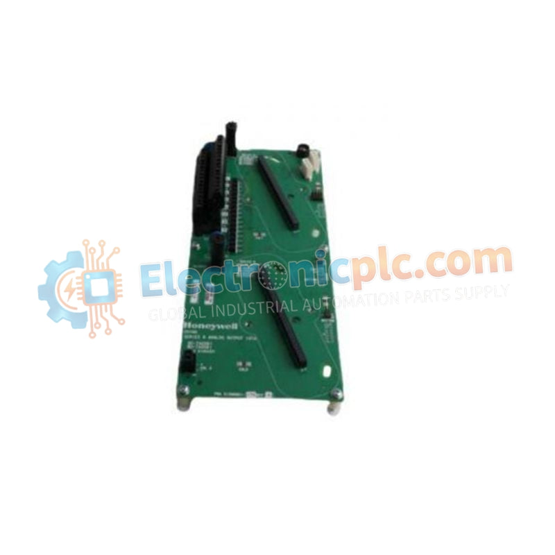 Módulo de E/S 8C-TDIL61 51306967-175 Honeywell