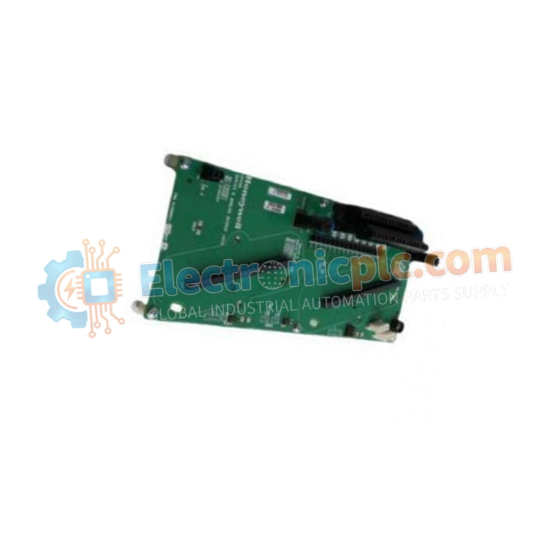Módulo de E/S 8C-TDIL61 51306967-175 Honeywell