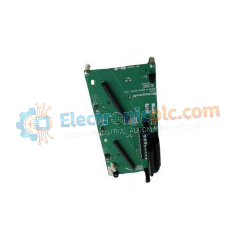Módulo de E/S 8C-TDIL61 51306967-175 Honeywell