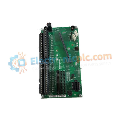 Módulo de Salida Digital Honeywell 8C-TDOD51 51306975-175