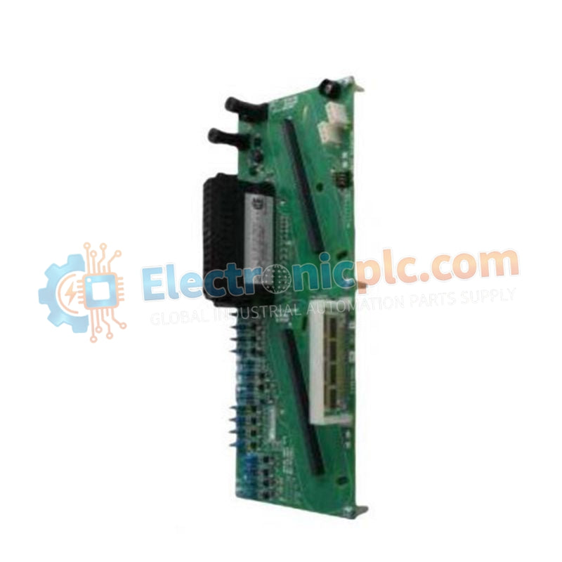 Módulo de salida digital Honeywell 8C-TDOD61 51306973-175