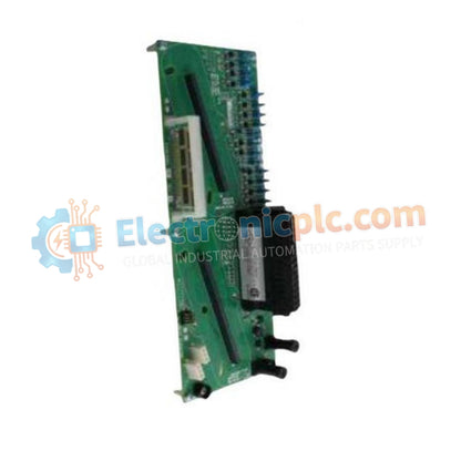 Módulo de salida digital Honeywell 8C-TDOD61 51306973-175