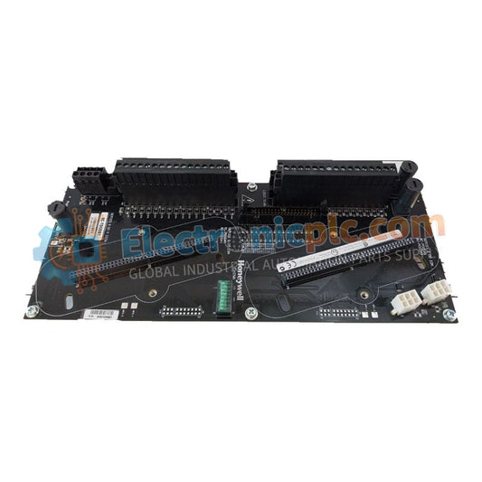 Digital Output Module Honeywell 8C-TDODB1 51307151-175