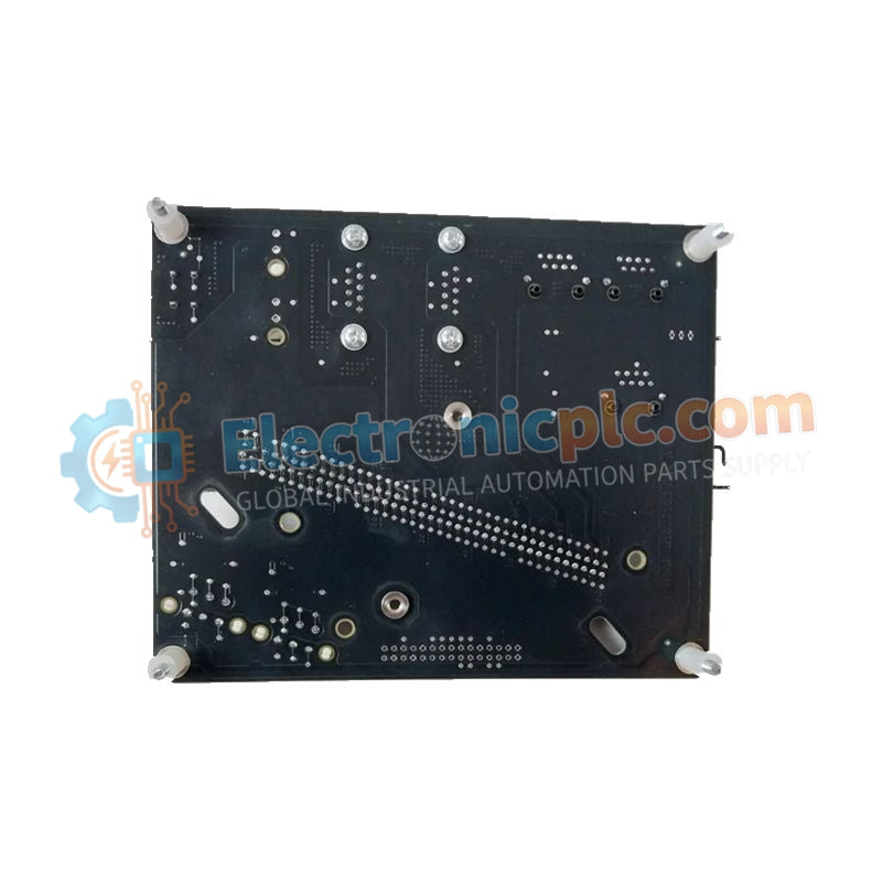 Pasarela PROFIBUS DP Honeywell 8C-TPOXA1
