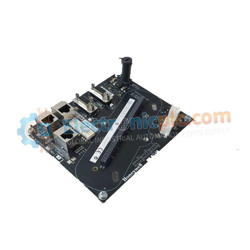 Pasarela PROFIBUS DP Honeywell 8C-TPOXA1