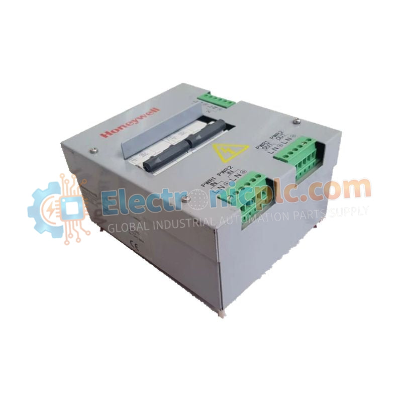 Honeywell 8U-BXCB20-CN 51307039-100 Conjunto del módulo de caja de disyuntores