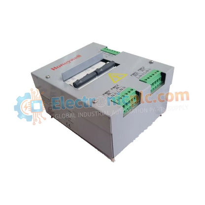 Honeywell 8U-BXCB20-CN 51307039-100 Conjunto del módulo de caja de disyuntores